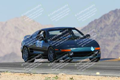 media/Apr-12-2024-Canyon Run Sundays (Fri) [[ae99c30423]]/3-Intermediate (Blue)/Session 2 Turn 9/